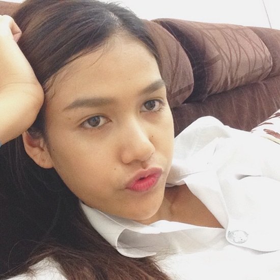 แนท อนิพรณ์ เฉลิมบูรณะวงศ์ แนท อนิพรณ์ เฉลิมบูรณะวงศ์