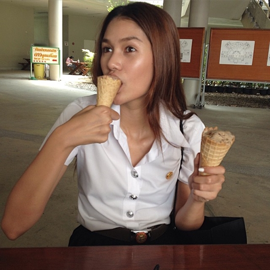 แนท อนิพรณ์ เฉลิมบูรณะวงศ์ แนท อนิพรณ์ เฉลิมบูรณะวงศ์