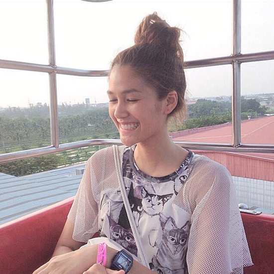 แนท อนิพรณ์ เฉลิมบูรณะวงศ์ แนท อนิพรณ์ เฉลิมบูรณะวงศ์