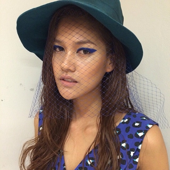 แนท อนิพรณ์ เฉลิมบูรณะวงศ์ แนท อนิพรณ์ เฉลิมบูรณะวงศ์