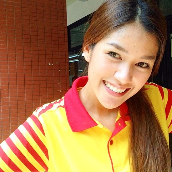 แนท อนิพรณ์ เฉลิมบูรณะวงศ์ แนท อนิพรณ์ เฉลิมบูรณะวงศ์