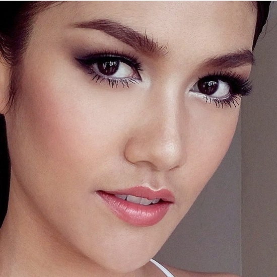 แนท อนิพรณ์ เฉลิมบูรณะวงศ์ แนท อนิพรณ์ เฉลิมบูรณะวงศ์