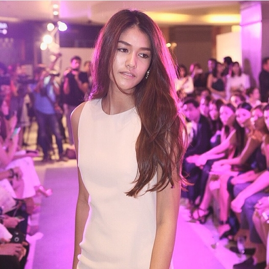 แนท อนิพรณ์ เฉลิมบูรณะวงศ์ แนท อนิพรณ์ เฉลิมบูรณะวงศ์