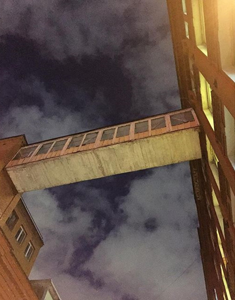 นก สินจัย นก สินจัย