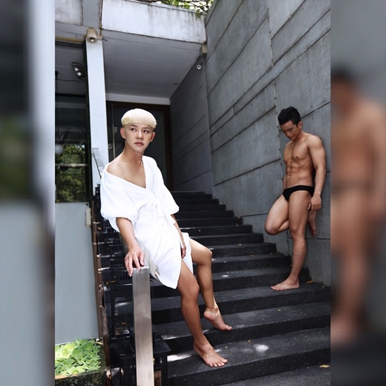 ดีเจนุ้ย ดีเจนุ้ย