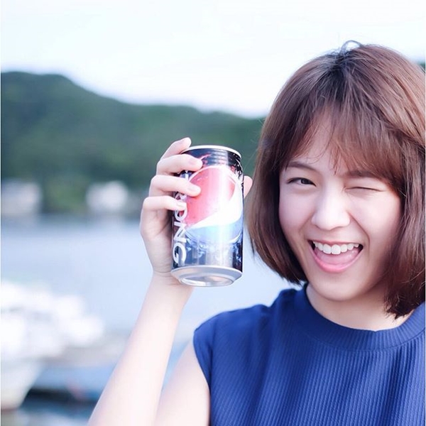 แพทตี้ อังศุมาลิน แพทตี้ อังศุมาลิน