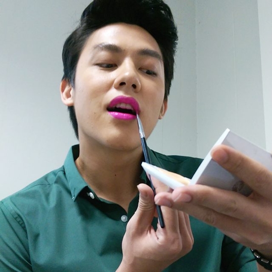 หมาก ปริญ หมาก ปริญ