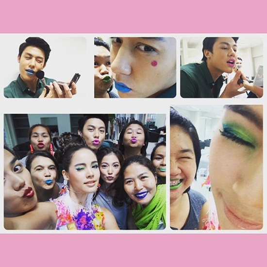 หมาก ปริญ หมาก ปริญ