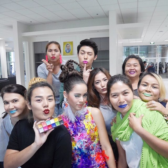 หมาก ปริญ หมาก ปริญ