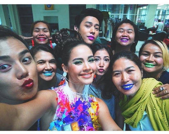 หมาก ปริญ หมาก ปริญ