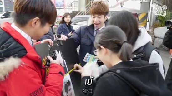 มาริโอ้ โดม ปกรณ์ ลัม มาริโอ้ โดม ปกรณ์ ลัม