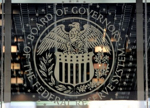 เศรษฐกิจโลก เศรษฐกิจโลก