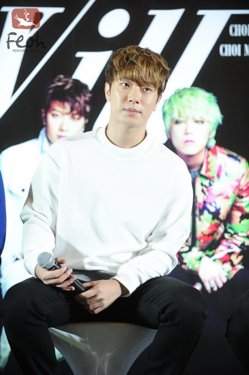 FTISLAND มาไทย FTISLAND มาไทย