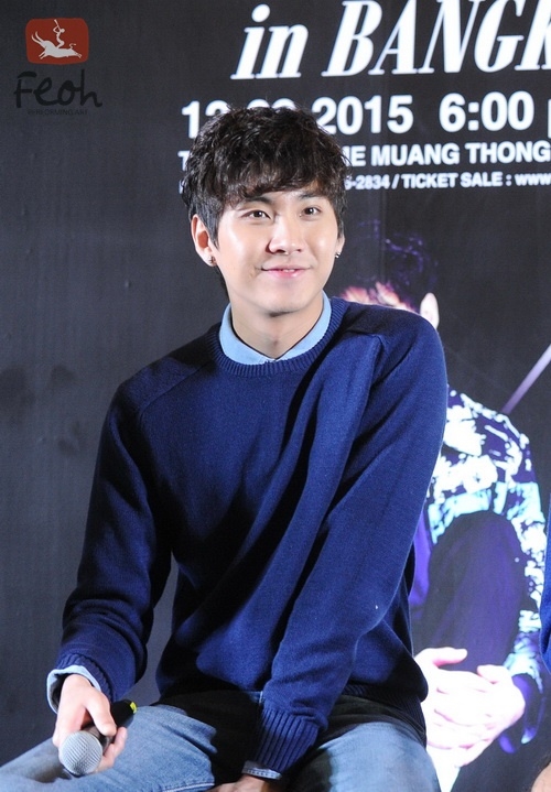 FTISLAND มาไทย FTISLAND มาไทย