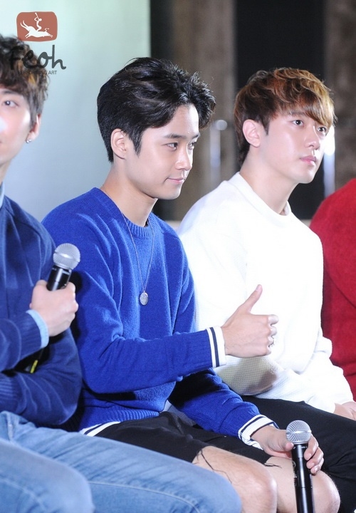 FTISLAND มาไทย FTISLAND มาไทย