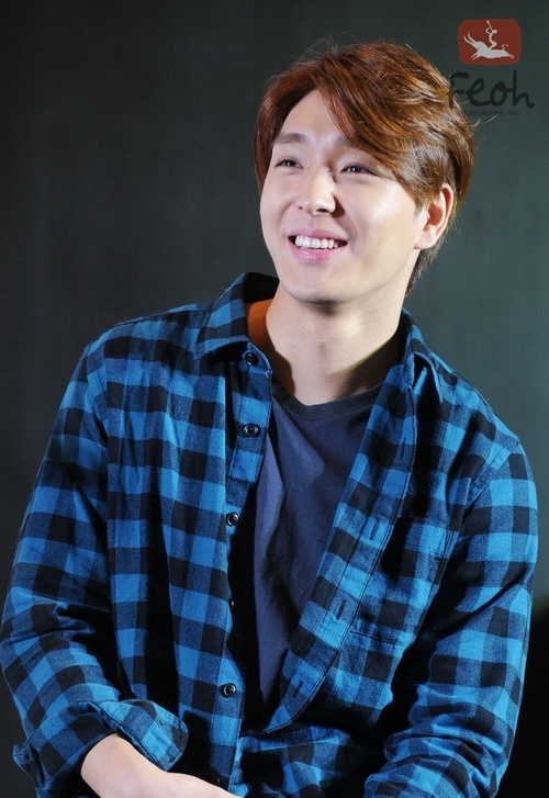 FTISLAND มาไทย FTISLAND มาไทย