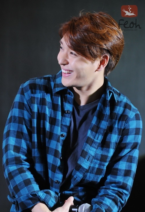 FTISLAND มาไทย FTISLAND มาไทย