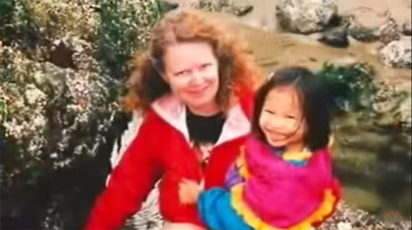 กันยา เซสเซอร์ กันยา เซสเซอร์