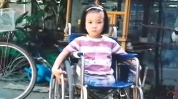 กันยา เซสเซอร์ กันยา เซสเซอร์