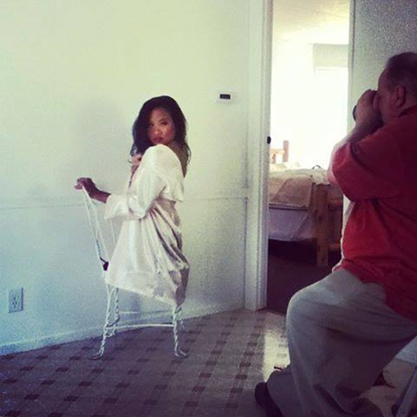 กันยา เซสเซอร์ กันยา เซสเซอร์