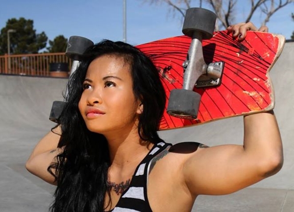 กันยา เซสเซอร์ กันยา เซสเซอร์