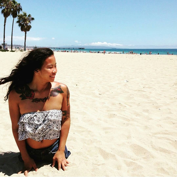 กันยา เซสเซอร์ กันยา เซสเซอร์