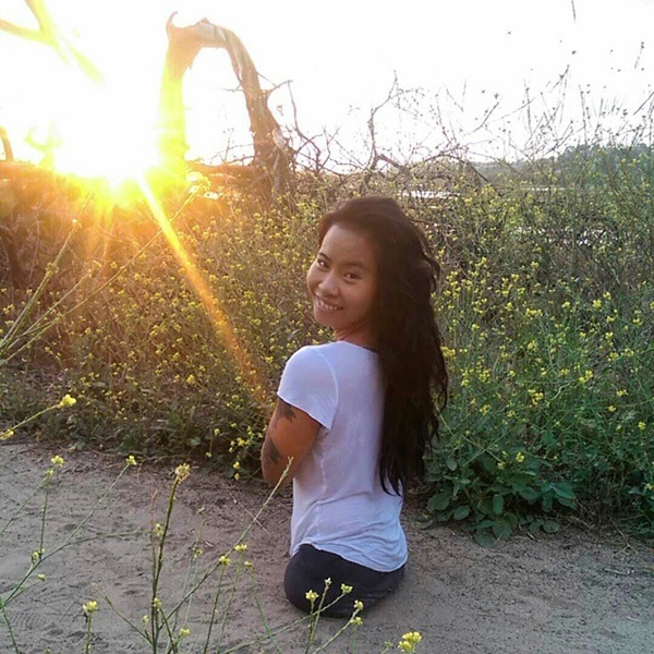 กันยา เซสเซอร์ กันยา เซสเซอร์