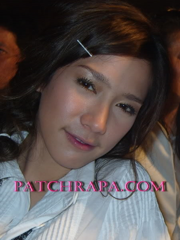 ย้อนภาพ...อั้ม พัชราภา ตั้งแต่เข้าวงการ จนเป็นซุปตาร์ ย้อนภาพ...อั้ม พัชราภา ตั้งแต่เข้าวงการ จนเป็นซุปตาร์