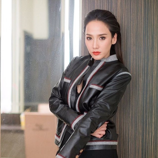 ย้อนภาพ...อั้ม พัชราภา ตั้งแต่เข้าวงการ จนเป็นซุปตาร์ ย้อนภาพ...อั้ม พัชราภา ตั้งแต่เข้าวงการ จนเป็นซุปตาร์