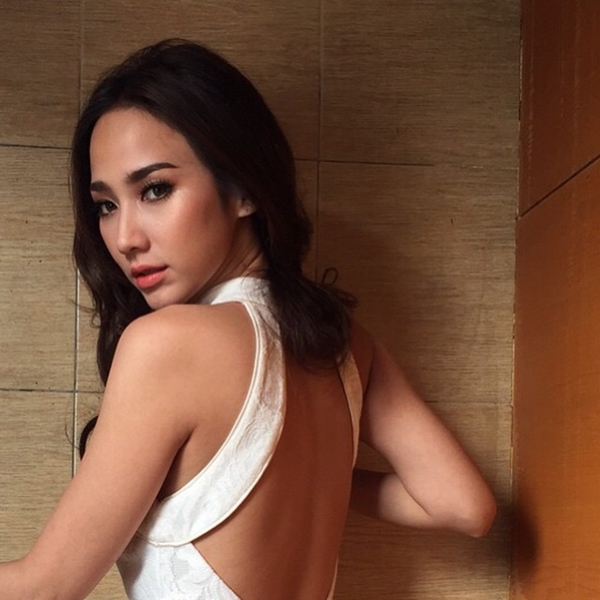 ย้อนภาพ...อั้ม พัชราภา ตั้งแต่เข้าวงการ จนเป็นซุปตาร์ ย้อนภาพ...อั้ม พัชราภา ตั้งแต่เข้าวงการ จนเป็นซุปตาร์