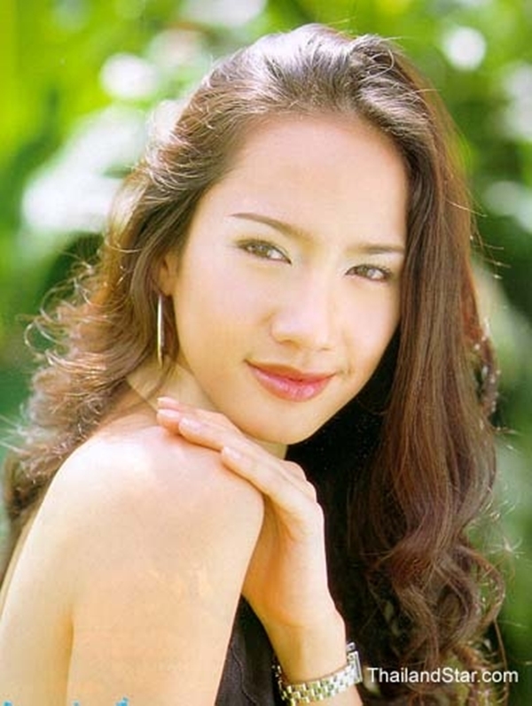 ย้อนภาพ...อั้ม พัชราภา ตั้งแต่เข้าวงการ จนเป็นซุปตาร์ ย้อนภาพ...อั้ม พัชราภา ตั้งแต่เข้าวงการ จนเป็นซุปตาร์