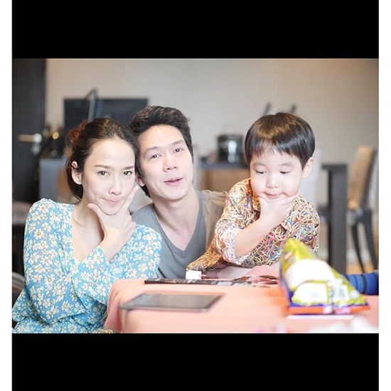 อั้ม พัชราภา แอมป์ อั้ม พัชราภา แอมป์