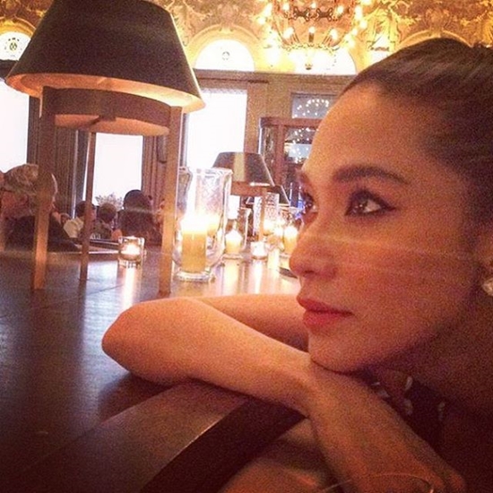 พลอย เฌอมาลย์ พลอย เฌอมาลย์