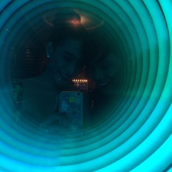 พลอย เฌอมาลย์ พลอย เฌอมาลย์