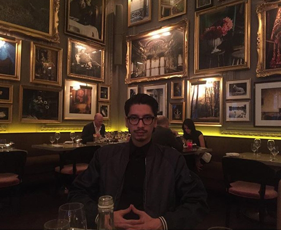 พลอย เฌอมาลย์ พลอย เฌอมาลย์