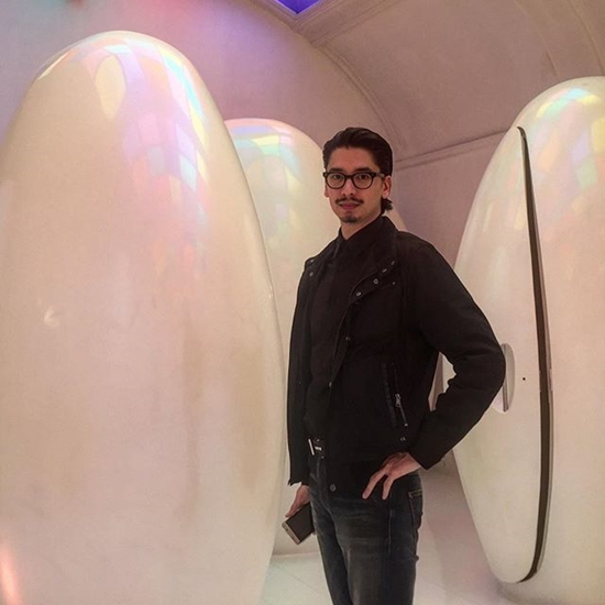 พลอย เฌอมาลย์ พลอย เฌอมาลย์