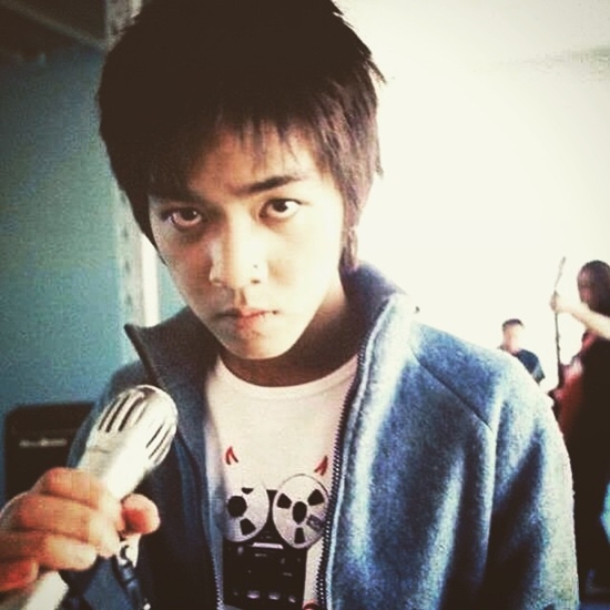 ดัง พันกร ดัง พันกร