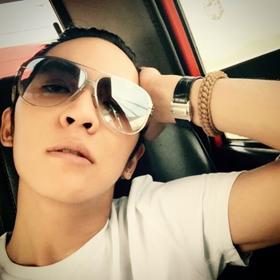 ดัง พันกร ดัง พันกร