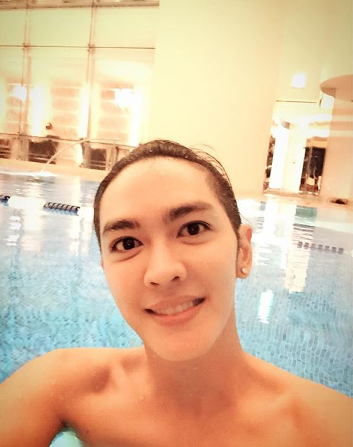 ดัง พันกร ดัง พันกร