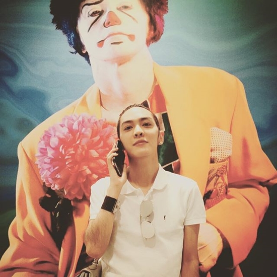 ดัง พันกร ดัง พันกร