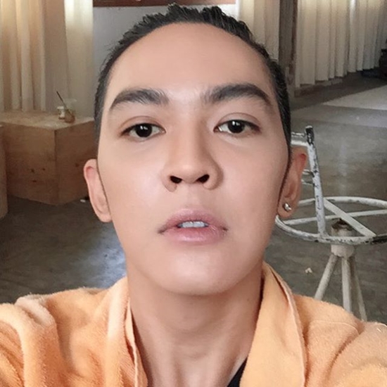 ดัง พันกร ดัง พันกร