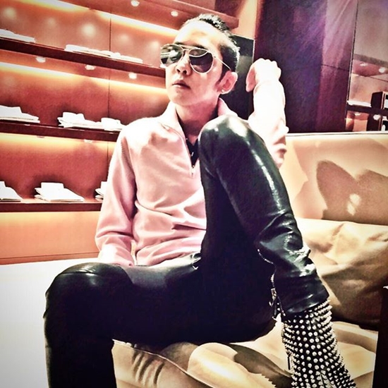 ดัง พันกร ดัง พันกร