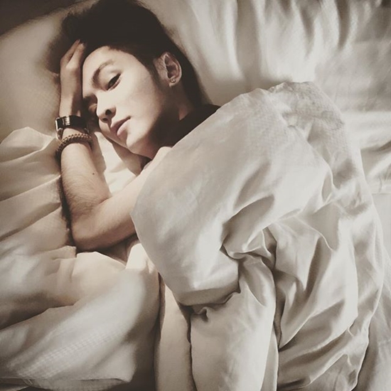 ดัง พันกร ดัง พันกร