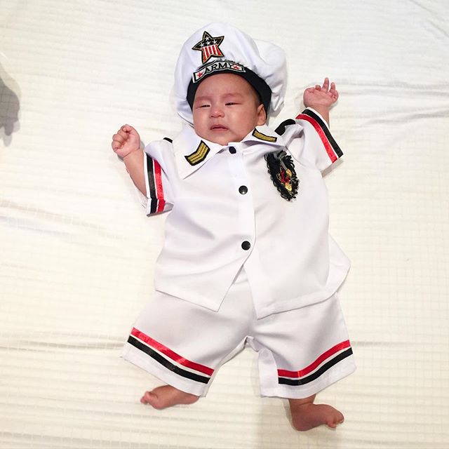 น้องออกู๊ด  น้องออกู๊ด