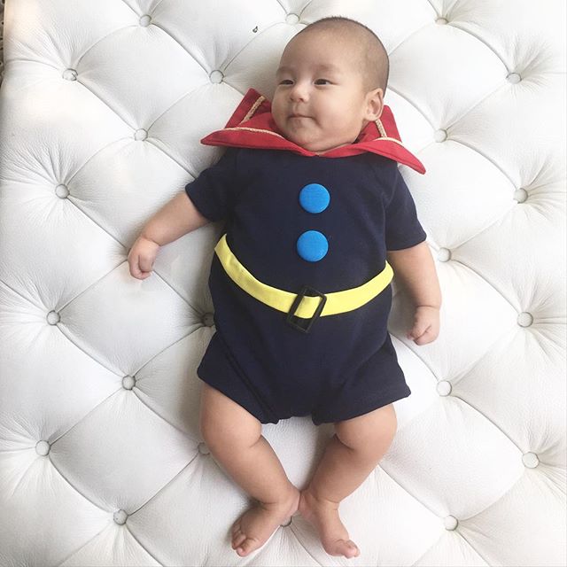 น้องออกู๊ด  น้องออกู๊ด