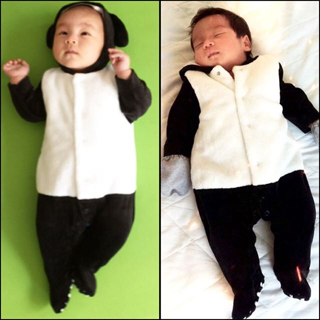 น้องออกู๊ด  น้องออกู๊ด