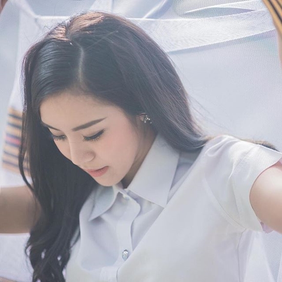 ดารารับปริญญา ดารารับปริญญา