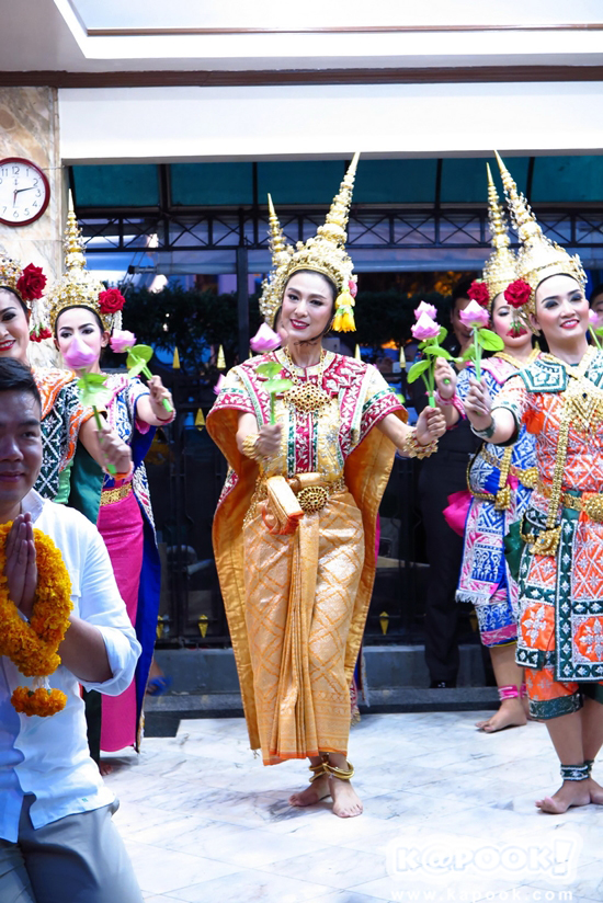 หมีเซียะ มิเชล ยิม หมีเซียะ มิเชล ยิม