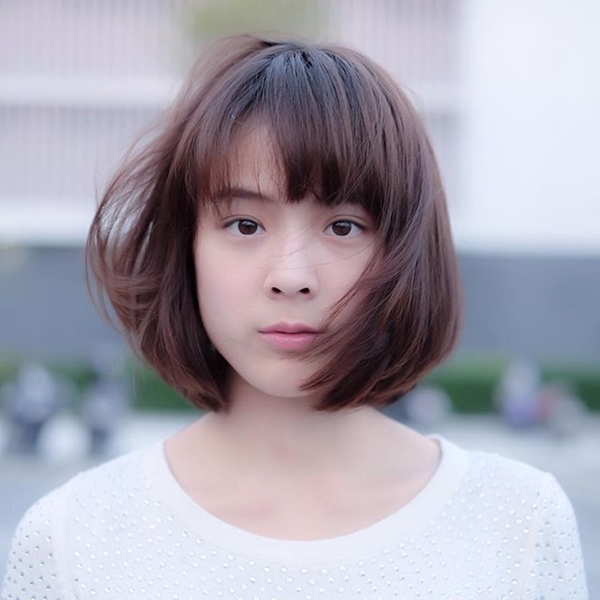 แพทตี้ อังศุมาลิน แพทตี้ อังศุมาลิน