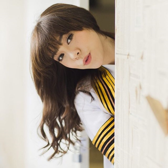 ดารารับปริญญา ดารารับปริญญา